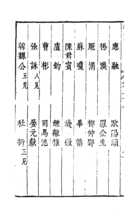 35547-牧津十八 (明)祁承熯撰.pdf_第3页