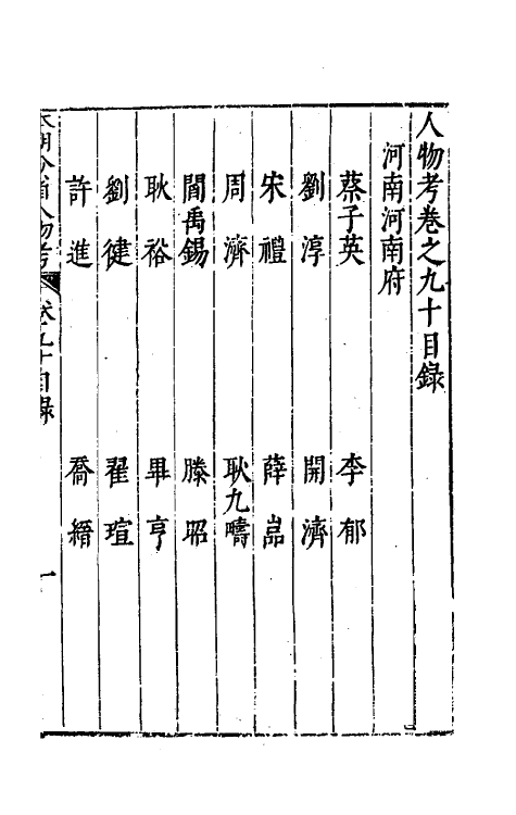 35160-本朝分省人物考七十一 (明)过庭训撰.pdf_第2页