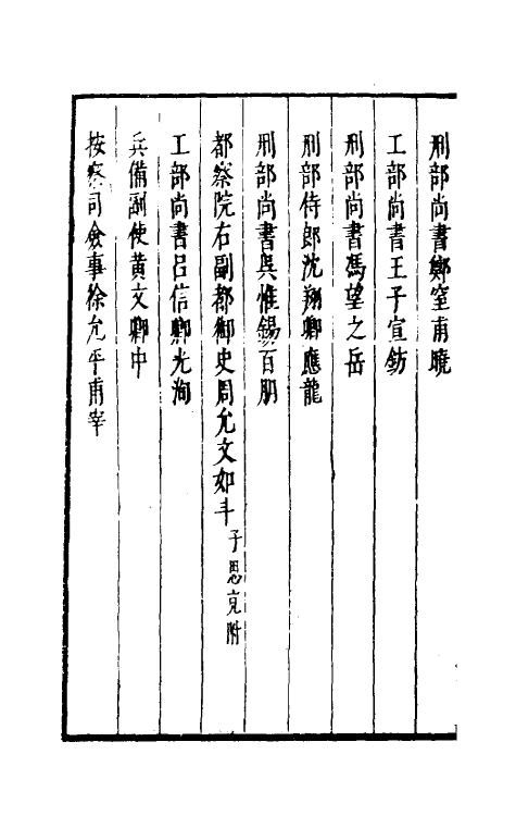 35285-两浙名贤录十九 (明)徐象梅撰.pdf_第3页