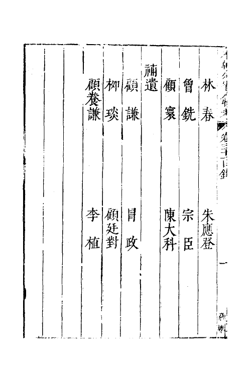 35158-本朝分省人物考二十五 (明)过庭训撰.pdf_第3页