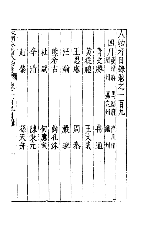 35224-本朝分省人物考八十七 (明)过庭训撰.pdf_第2页