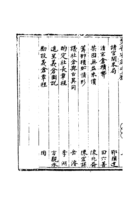 34445-国朝奏疏三十八 (清)朱枟辑.pdf_第3页