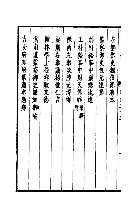 35309-两浙名贤录二十五 (明)徐象梅撰.pdf_第3页