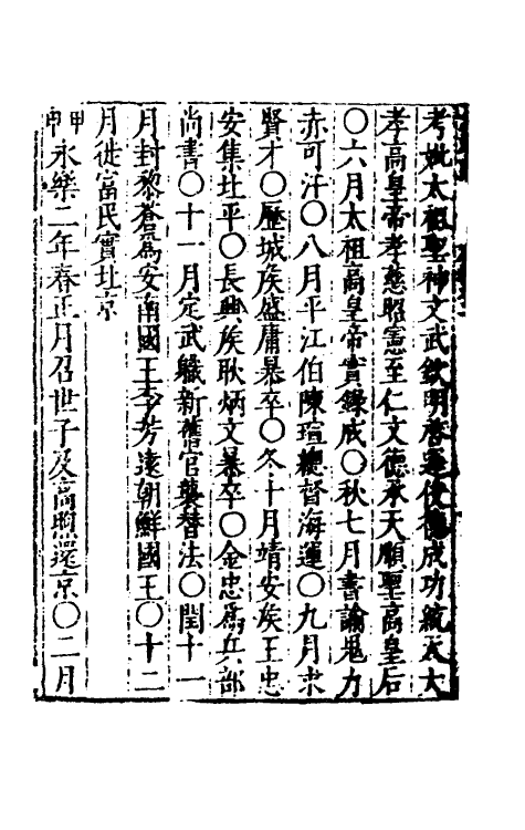 53133-吾学编二 (明)郑晓撰.pdf_第3页