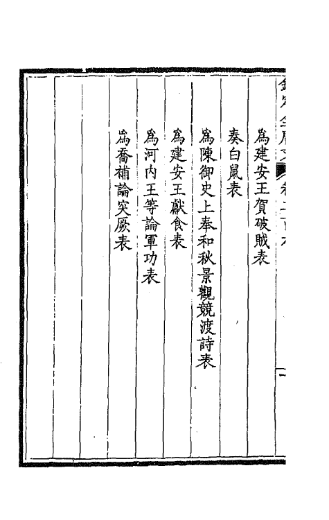 43980-钦定全唐文一百五 (清)童诰等辑.pdf_第3页