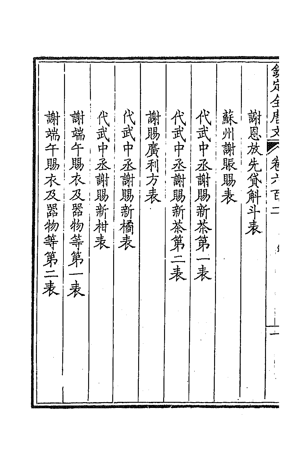 43782-钦定全唐文二百九十三 (清)童诰等辑.pdf_第3页