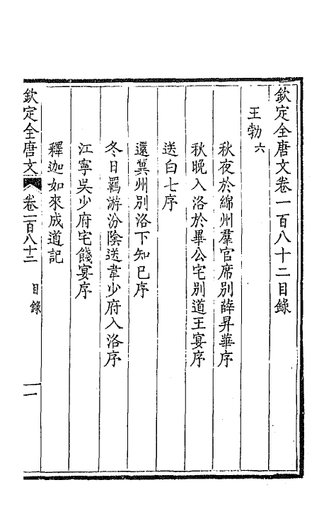 43928-钦定全唐文九十二 (清)童诰等辑.pdf_第2页