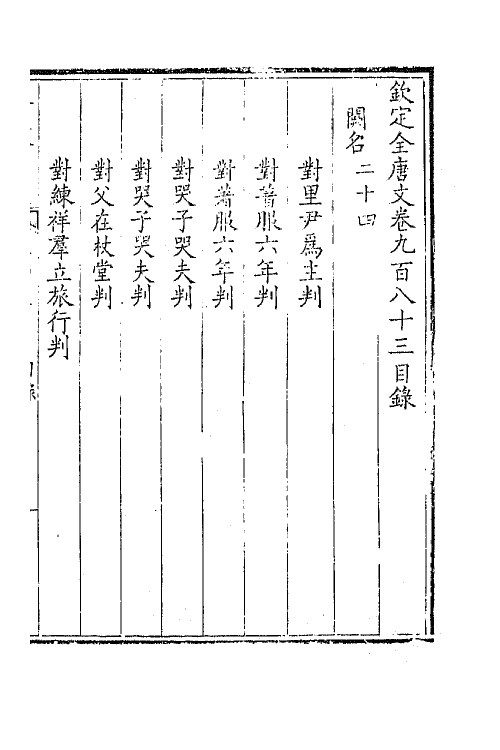 44007-钦定全唐文四百六十八 (清)童诰等辑.pdf_第2页
