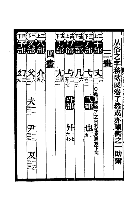 51290_说文疑难检字今文检字.pdf_第3页