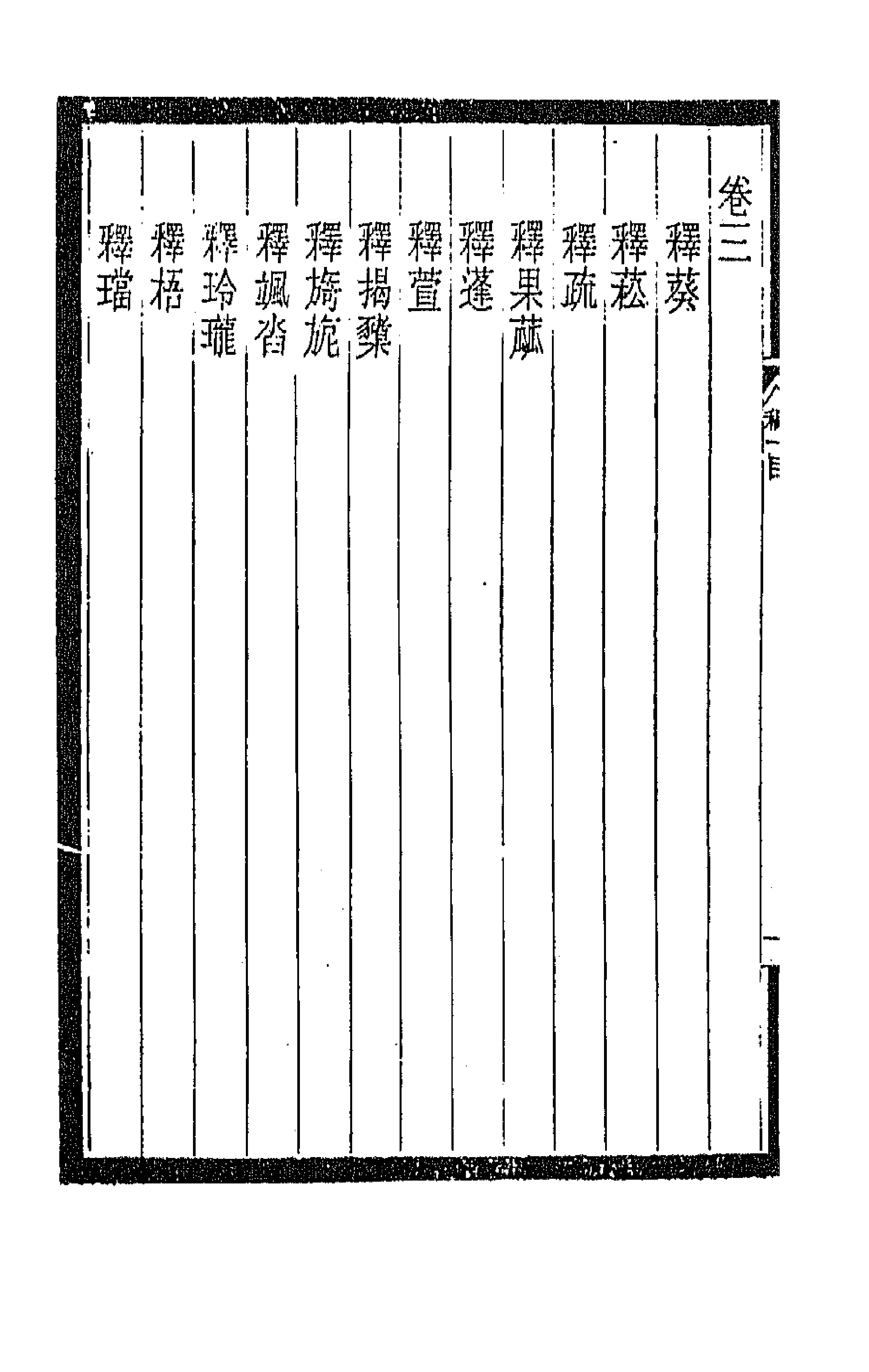 42782-枕碧楼偶存稿一 (清)沈家本撰.pdf_第2页