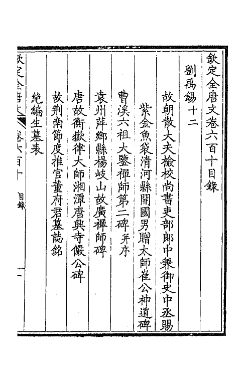 43798-钦定全唐文二百九十七 (清)童诰等辑.pdf_第2页