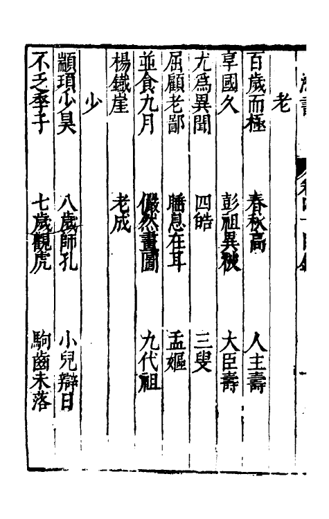 40680-刘氏鸿书二十 (明)刘仲达撰.pdf_第3页