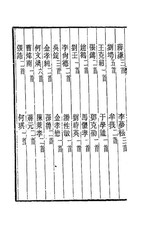 43539-晚晴簃诗汇七十 徐世昌辑.pdf_第3页