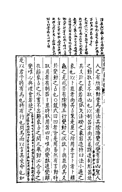 48069-周易传义补疑十 (明)姜宝撰.pdf_第3页