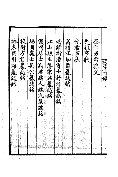 41192-桐江集六 (元)方回撰.pdf_第3页