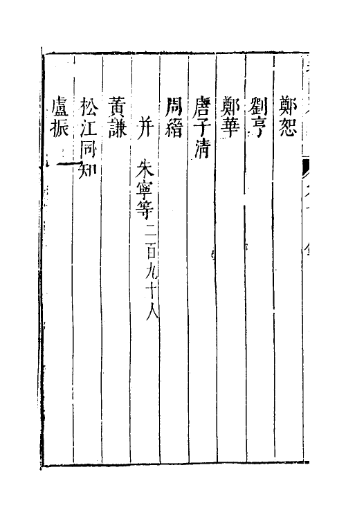 52235-续藏书七 (明)李贽撰.pdf_第3页