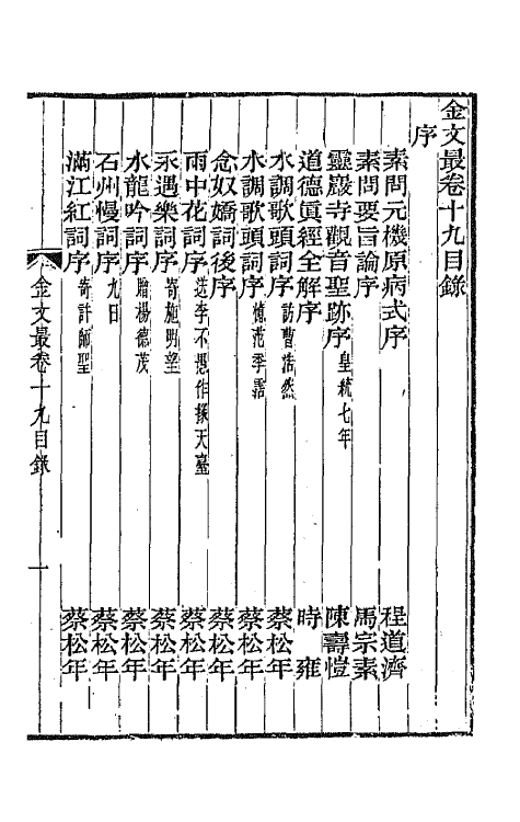 44147-金文最十 (清)张金吾辑.pdf_第2页