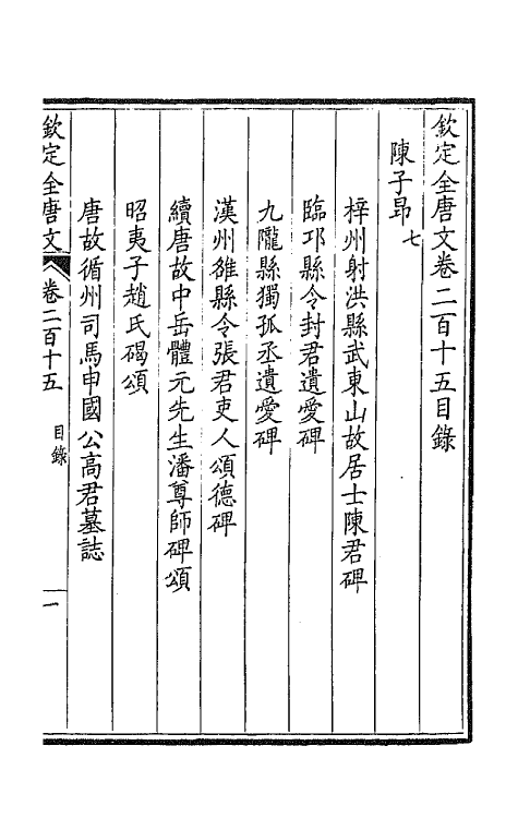 43992-钦定全唐文一百八 (清)童诰等辑.pdf_第2页