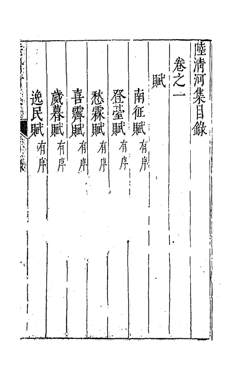 42998-七十二家集五十四 (明)张燮撰.pdf_第2页