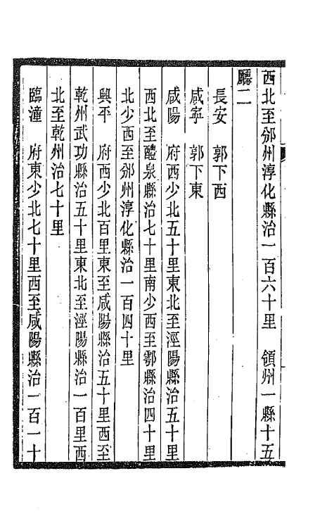 42440-落帆楼文集十 (清)沈尧撰.pdf_第3页