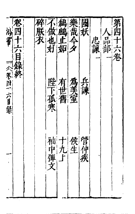 40696-刘氏鸿书二十四 (明)刘仲达撰.pdf_第2页