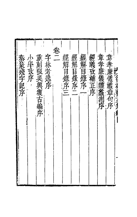 42167-复初斋文集一 (清)翁方纲撰.pdf_第3页