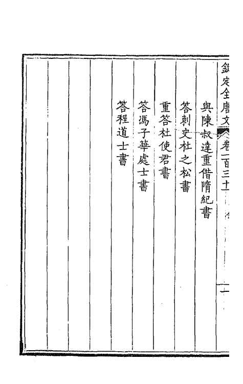 43828-钦定全唐文六十七 (清)童诰等辑.pdf_第3页
