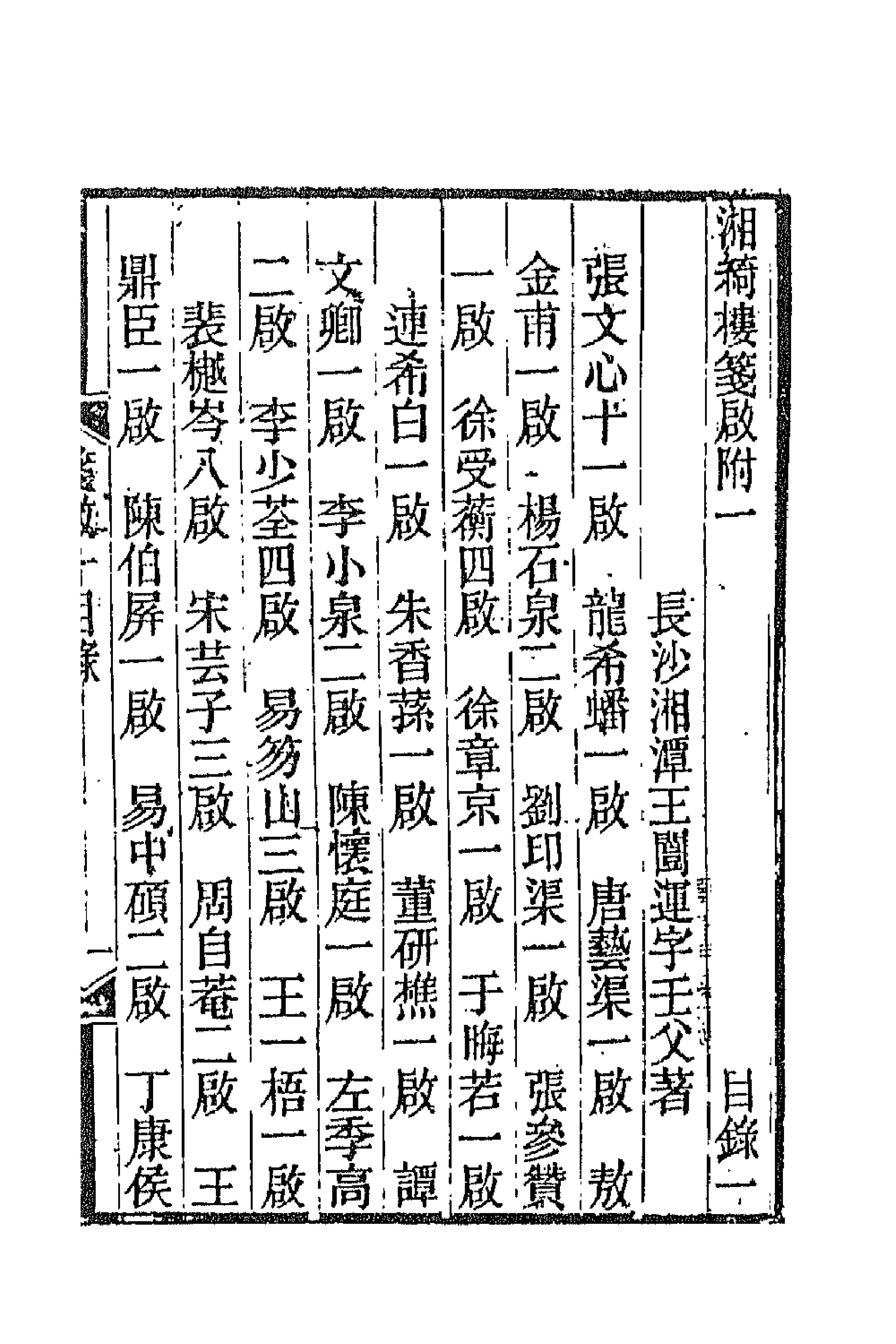 42824-湘绮楼全集十五 王闿运撰.pdf_第1页