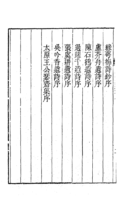 41920-学福斋集三 (清)沈大成撰.pdf_第3页