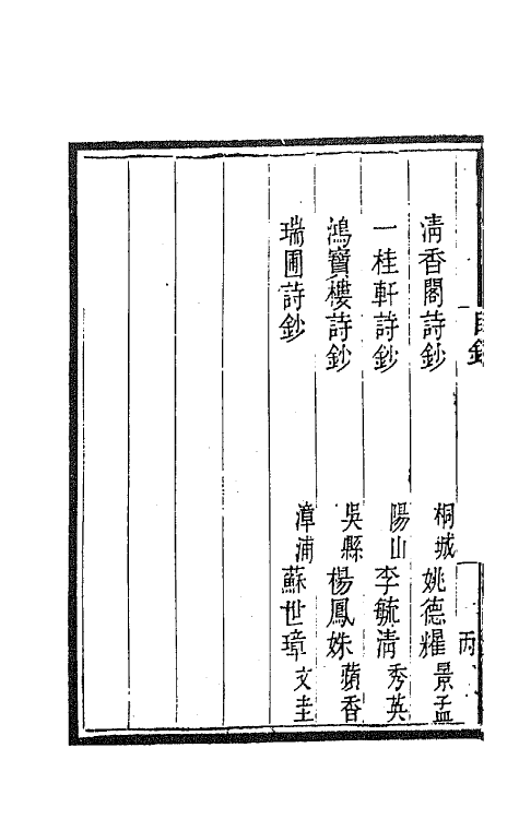 43365-国朝闺阁诗钞三 (清)蔡殿齐编.pdf_第3页