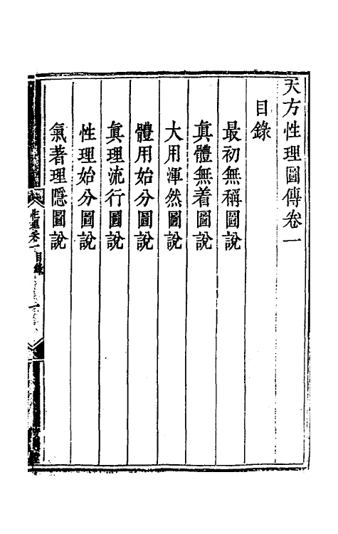 41072-天方性理二 (清)刘智撰.pdf_第2页
