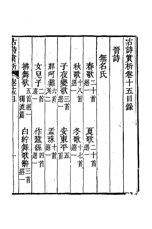 43089-古诗赏析九 (清)张玉榖撰.pdf_第2页