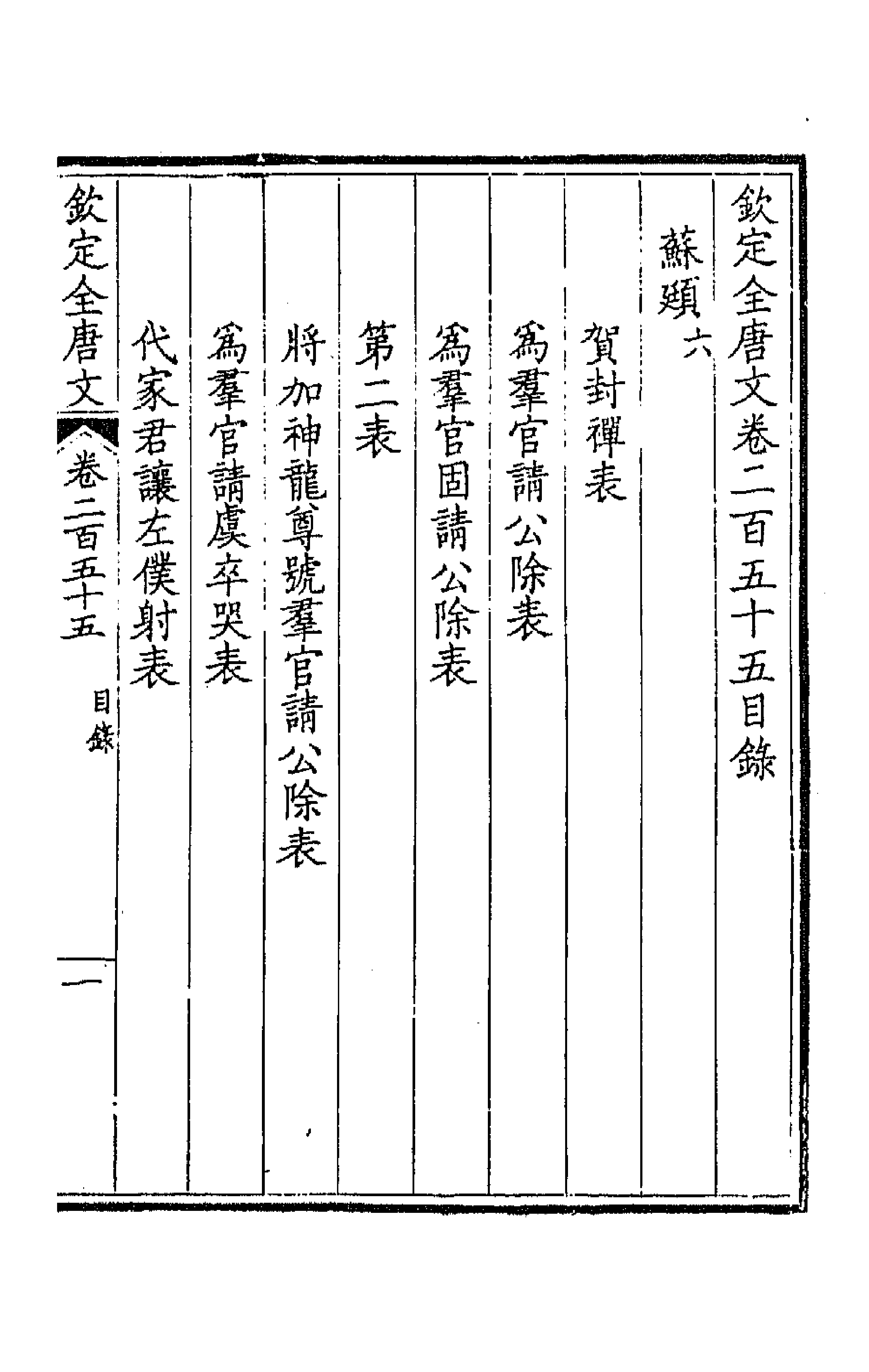 43597-钦定全唐文一百二十八 (清)童诰等辑.pdf_第1页