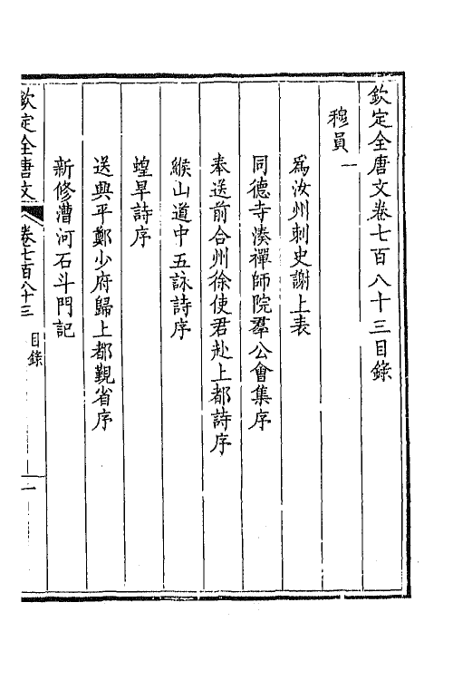 43659-钦定全唐文三百八十一 (清)童诰等辑.pdf_第2页