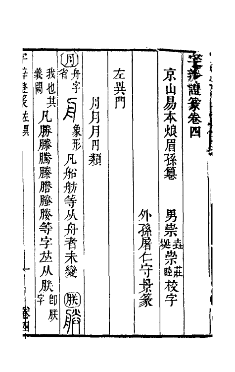 51466-字辨證篆三 (清)易本烺撰.pdf_第3页