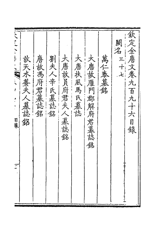 44031-钦定全唐文四百七十四 (清)童诰等辑.pdf_第2页