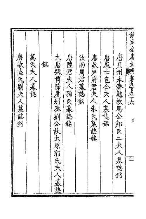 44031-钦定全唐文四百七十四 (清)童诰等辑.pdf_第3页