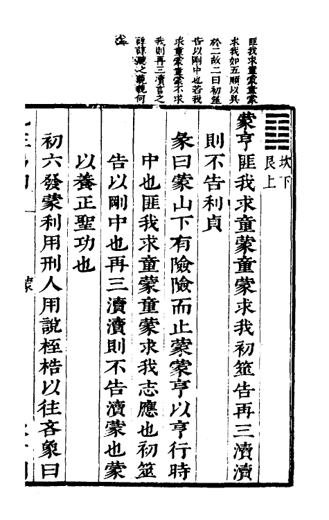 48104-九正易因二 (明)李贽撰.pdf_第2页