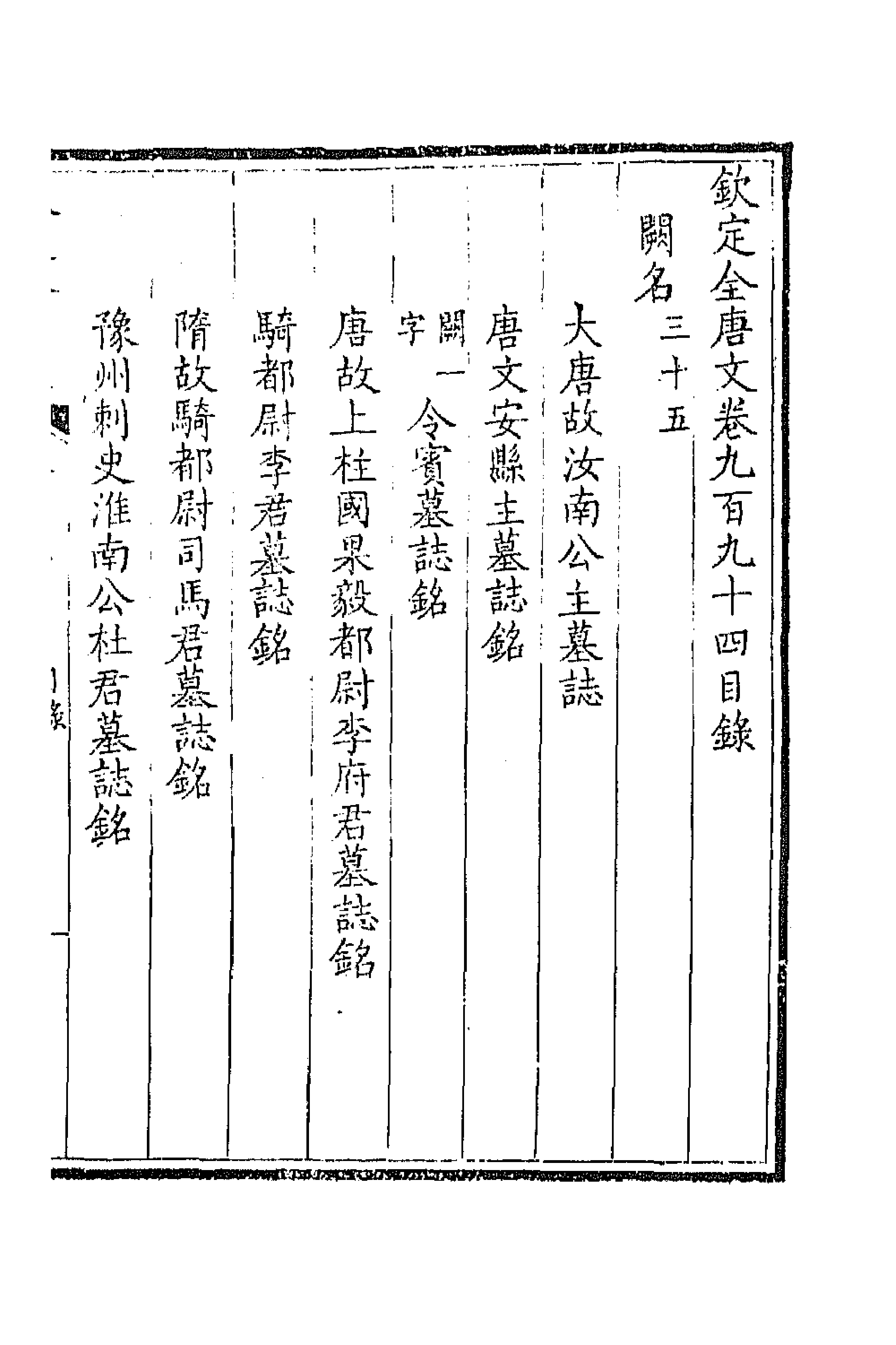 44027-钦定全唐文四百七十三 (清)童诰等辑.pdf_第1页