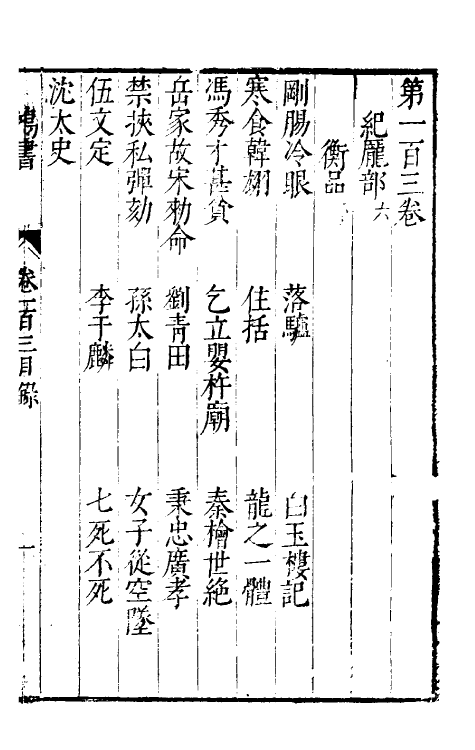 40686-刘氏鸿书四十七 (明)刘仲达撰.pdf_第2页