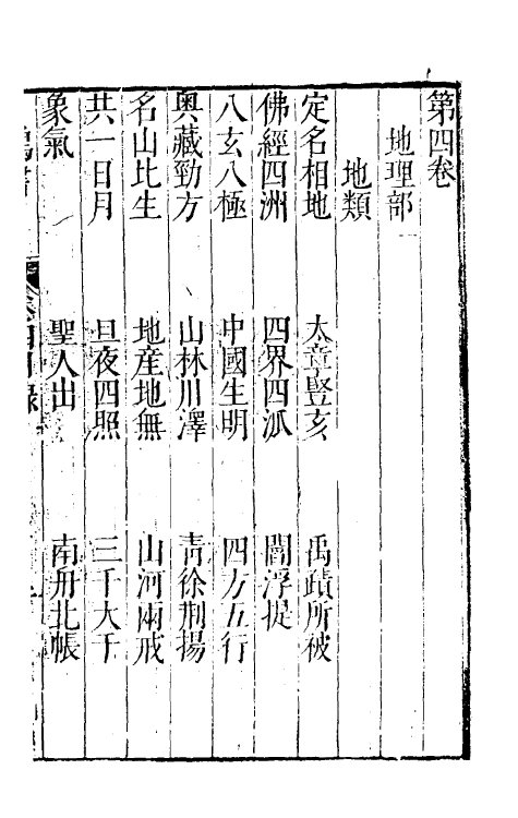 40663-刘氏鸿书三 (明)刘仲达撰.pdf_第2页