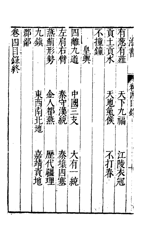 40663-刘氏鸿书三 (明)刘仲达撰.pdf_第3页