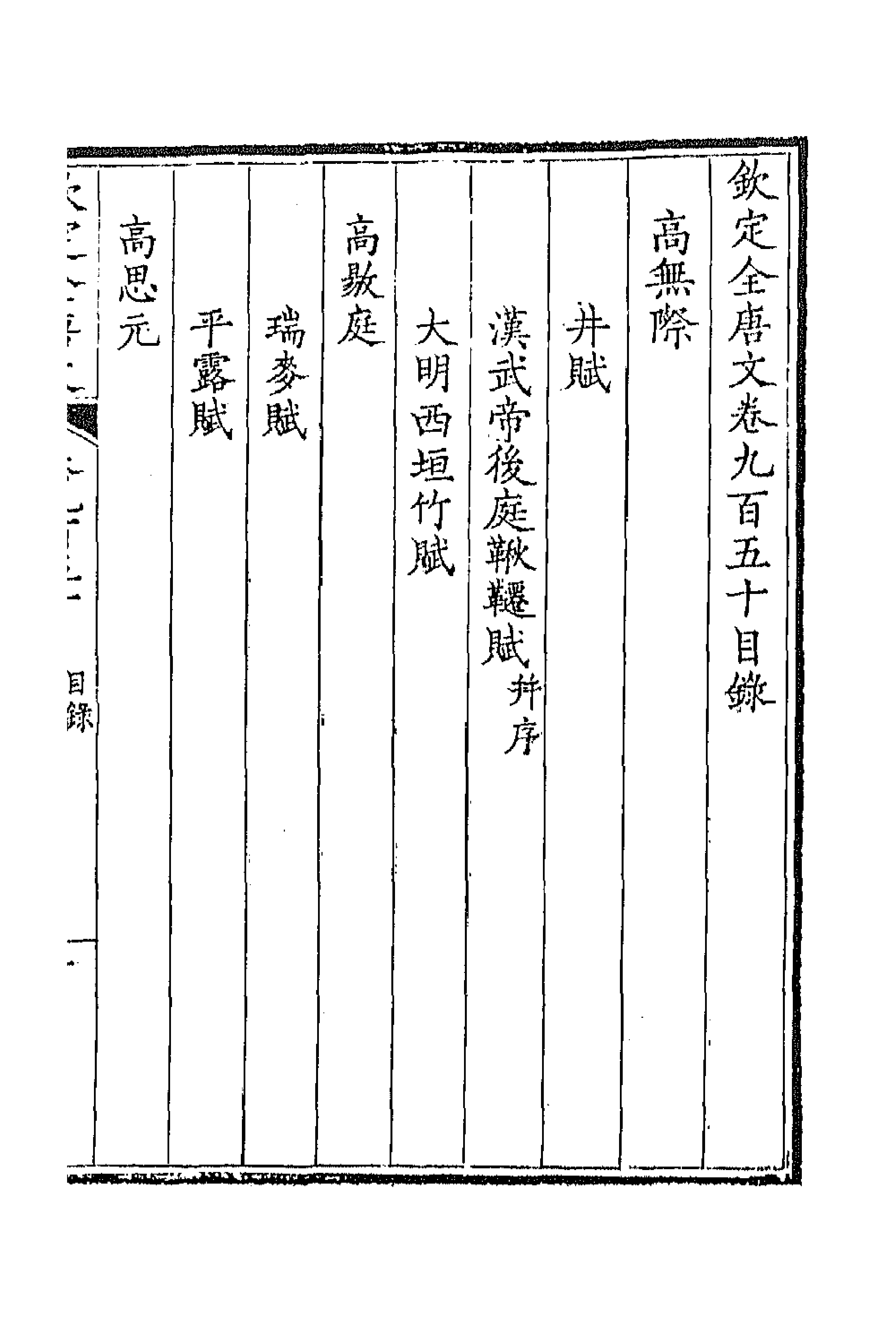43951-钦定全唐文四百五十四 (清)童诰等辑.pdf_第1页