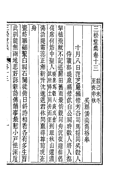 42236-三松堂集七 (清)潘奕隽撰.pdf_第2页