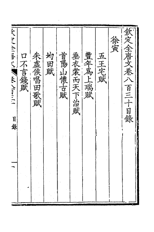 43751-钦定全唐文四百四 (清)童诰等辑.pdf_第2页