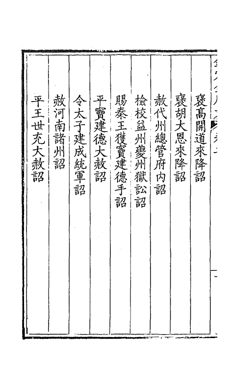 43568-钦定全唐文二 (清)童诰等辑.pdf_第3页