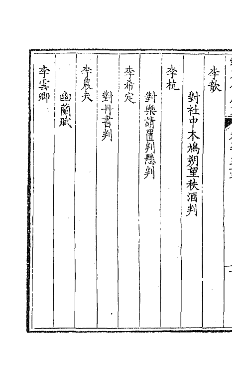 43959-钦定全唐文四百五十六 (清)童诰等辑.pdf_第3页