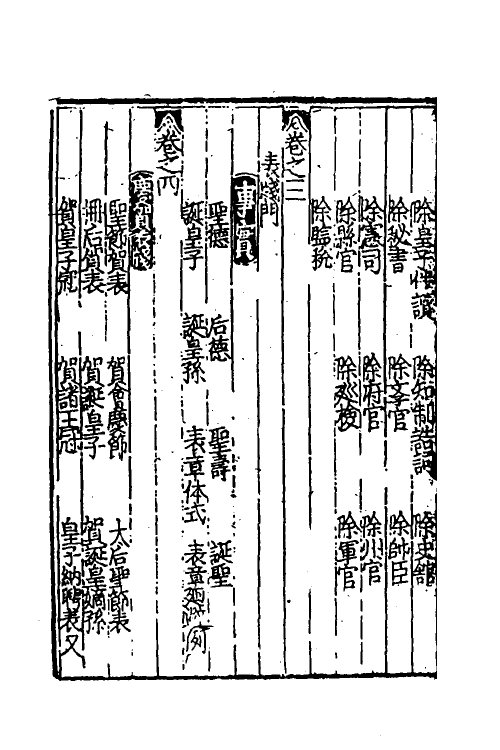 40373-新编事文类聚翰墨全书十五 (元)刘应李辑.pdf_第3页