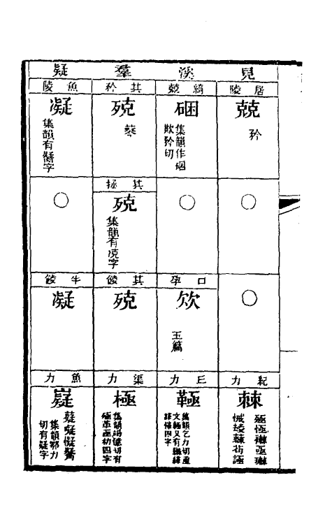 51721-四声韵谱三 (清)梁僧宝撰.pdf_第3页