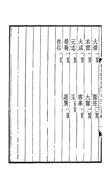 43545-晚晴簃诗汇一百四十七 徐世昌辑.pdf_第3页